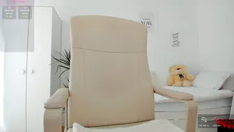 bubbledoll7 free cam show 02/13/2026