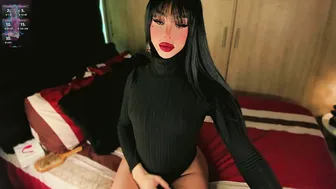 Alicebby_bigcock19 selfsuck - (02-13-2026)