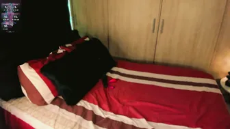 Alicebby_bigcock19 selfsuck - (02-13-2026)