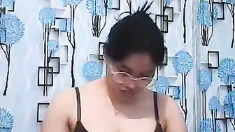 Jessa_21 13-Feb-2026 cam porn video