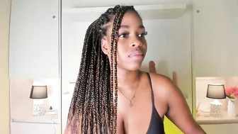 kiomarabaker recorded nude video 698190