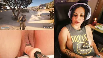 roknblaze recorded nude video 698195
