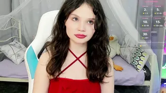 Emilychaves cute - (02/13/2026)