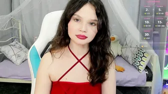 Emilychaves cute - (02/13/2026)