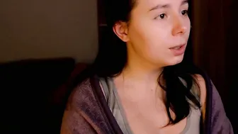 dayanaro recorded nude video 698227