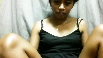 avontsoaldy lovense cam porn video