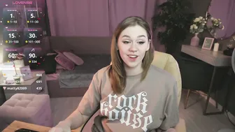 Alison_doody 02/13/2026 porn chat video