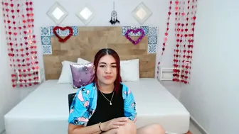 Kyliebenson findom 13-Feb-2026