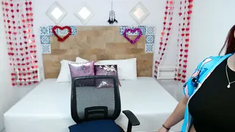 Kyliebenson findom 13-Feb-2026
