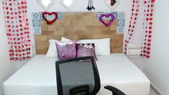 Kyliebenson findom 13-Feb-2026