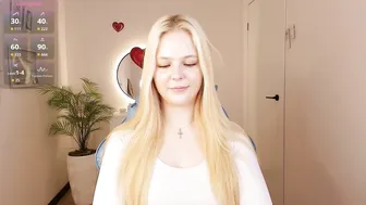 jolly_bean recorded nude video 698240