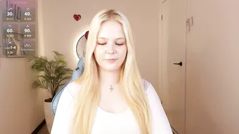 jolly_bean hot cam video xxx video
