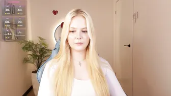 jolly_bean recorded nude video 698240