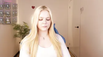 jolly_bean recorded nude video 698240