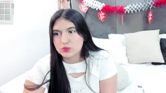 lexi_bloom recorded nude video 698241