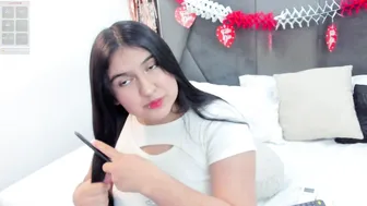 lexi_bloom recorded nude video 698241