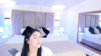 paulinaduarte_ teen - 02/13/2026