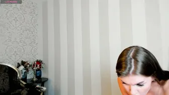 bloomingofvanessa porn cam 02-13-2026