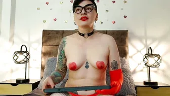 kat_paradisse recorded nude video 698265