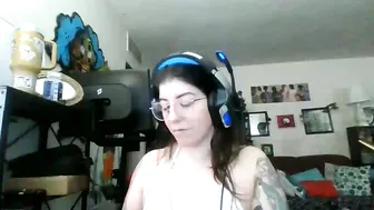 missmonatoyou recorded nude video 698267