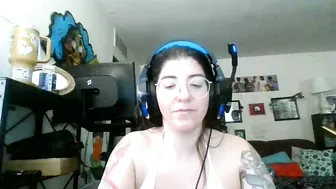 missmonatoyou naked 02/13/2026