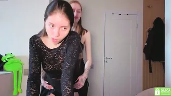 ihavepaws33 chat cam sex (02-13-2026)