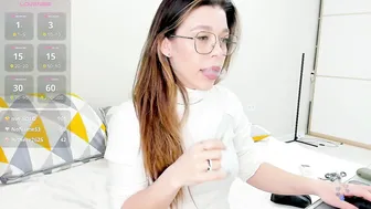 yoursoul_mila recorded nude video 698276