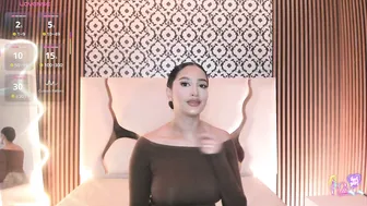 beella_tay1 recorded nude video 698277