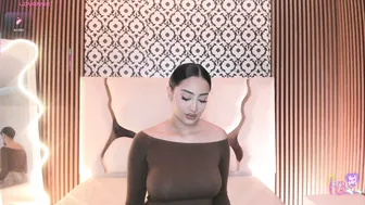 beella_tay1 recorded nude video 698277