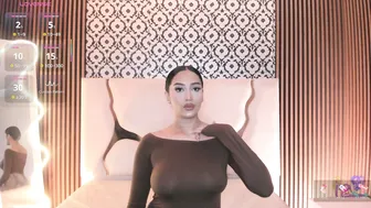 beella_tay1 recorded nude video 698277