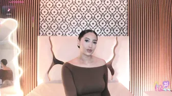 Beella_tay1 (02-13-2026)