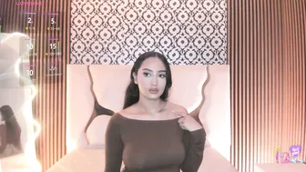 beella_tay1 recorded nude video 698277