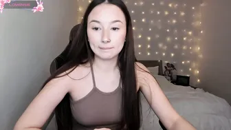 agata_cherry nude cam webcam porn video