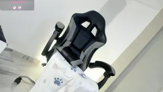 Sofiabrouw 02/13/2026 nude cam