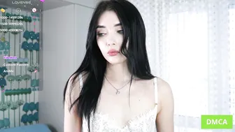 bombaleila recorded nude video 698285