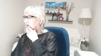 Leilamays 13 February 2026 chat porn video