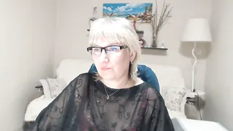 leilamays recorded nude video 698297