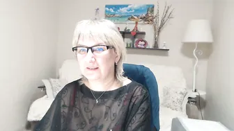 Leilamays 13 February 2026 chat porn video