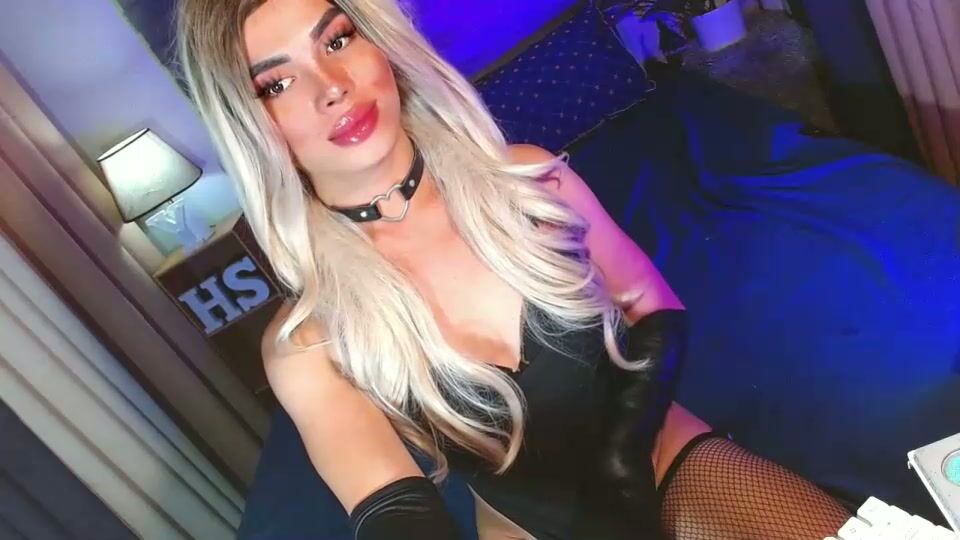 Lovelymiss_shyna11 asian (02/13/2026)