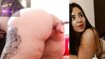 lolagolden1 recorded nude video 698308