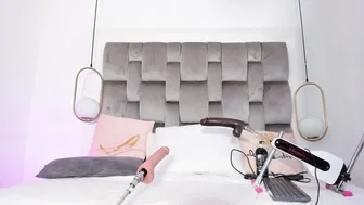 onlygia cam nude 13-Feb-26