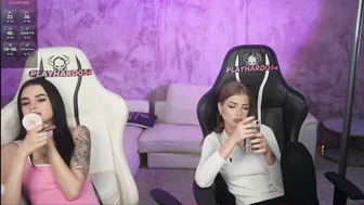Bright_diamonds_054 blonde porn chat