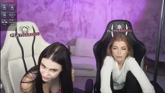 Bright_diamonds_054 blonde porn chat