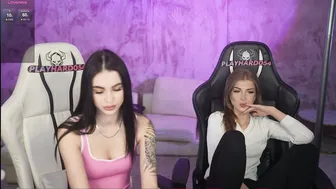 Bright_diamonds_054 blonde porn chat