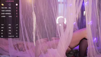 illegaldream cam sex (02/13/2026)