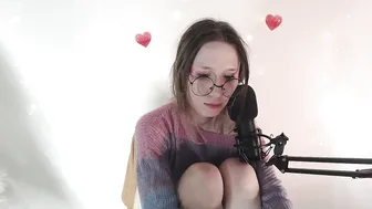 _hanna_moon_ recorded nude video 698342
