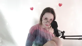 _hanna_moon_ recorded nude video 698342