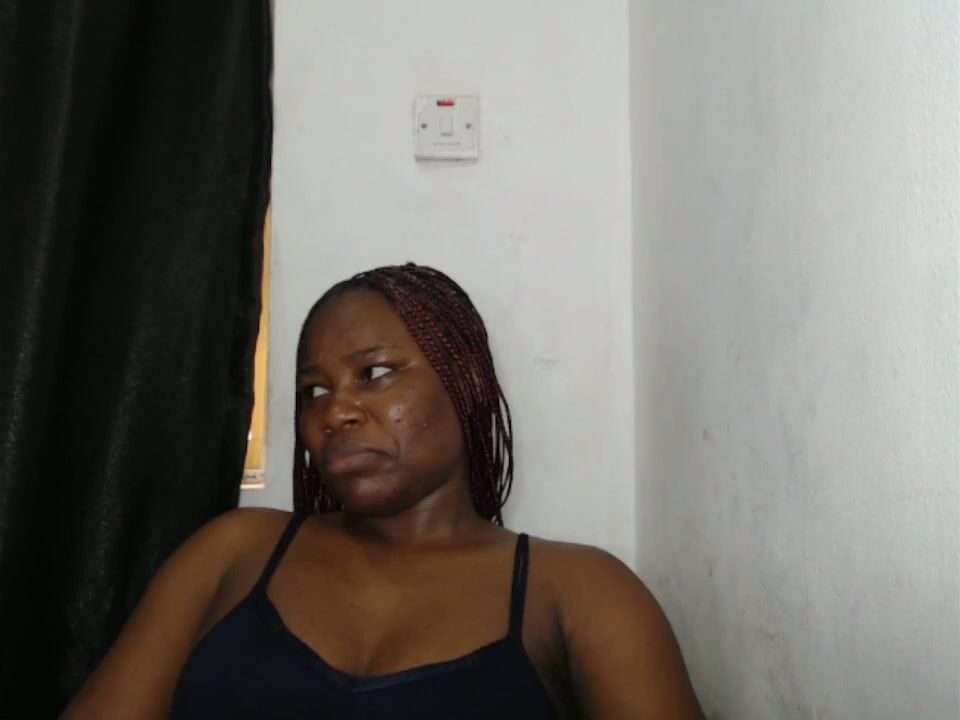 dirtyangel70 cam porn (02-13-2026)