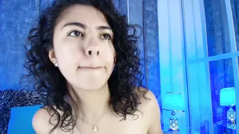 amarettho horny amateur video 02/13/2026