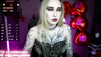 amywhitenessxx recorded nude video 698368